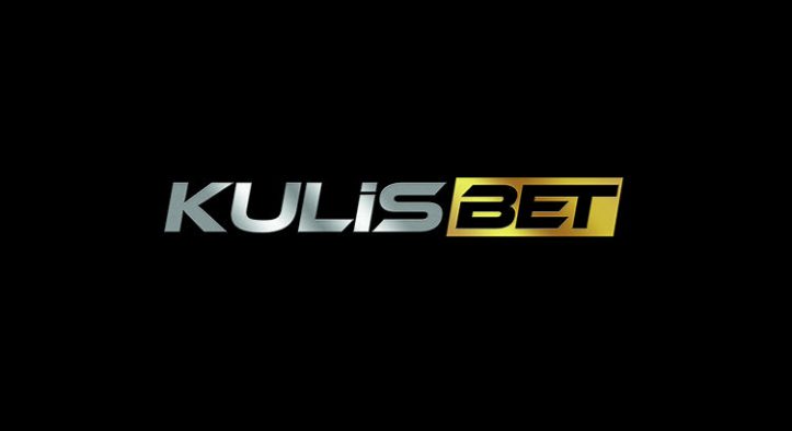 Kulisbet Güncel Giriş Linki: Kesintisiz Erişim İçin En İyi Stratejiler